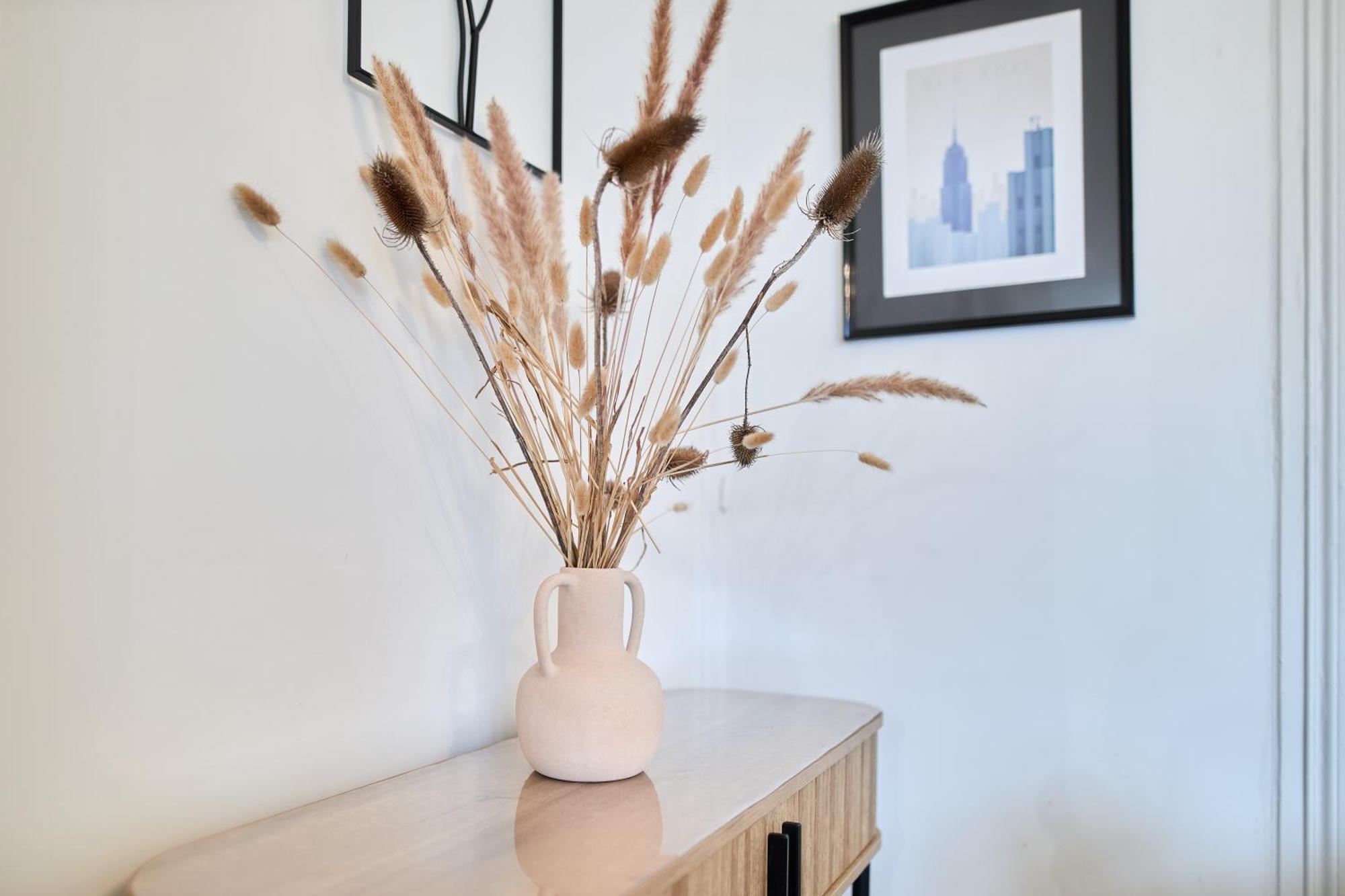 Apartment Vesle Reims